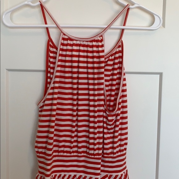 Elle dress - Picture 3 of 3